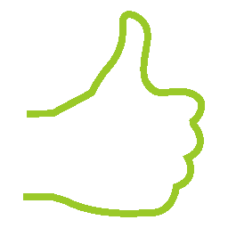 Pozitive Reviews