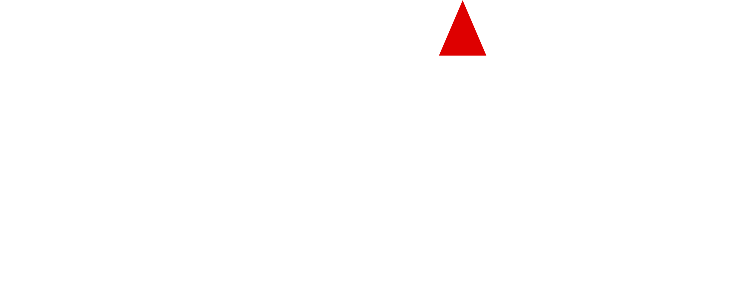 Atelier Talent Development