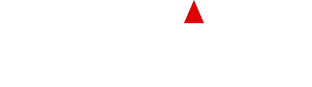Atelier